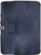 Odoyo GlitzCoat for Galaxy Tab3 10.1 Navy Blue PH625BL -   2