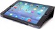 Odoyo MasterArte for iPad Air LEISURE PA535LE -   2